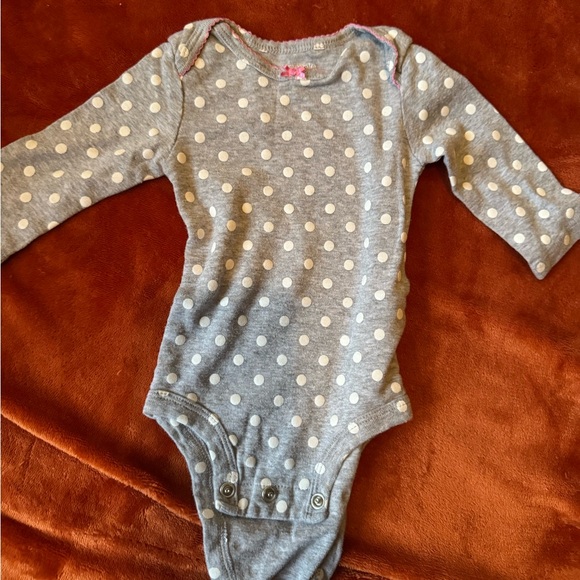 Assorted Kids One Pieces Set - Picture 10 of 11